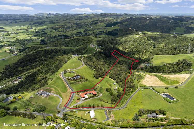 10 Bridle Way Hunua_28