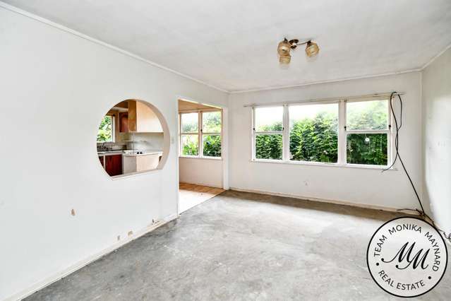 2/7 Alpha Street Papakura_2