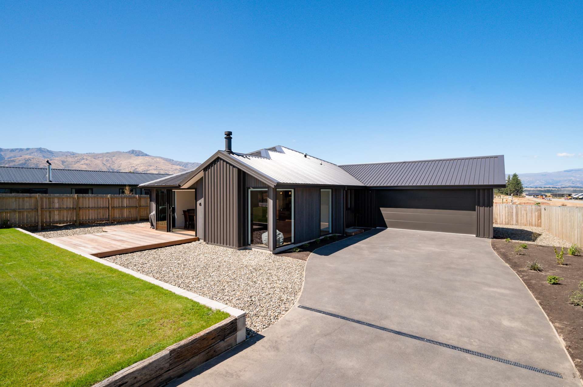 22 Woodpecker Street Lake Hawea_0