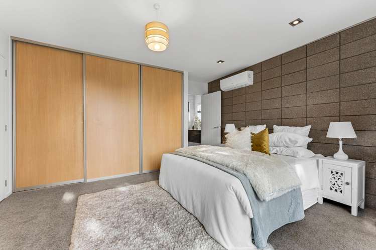 51f Denbigh Avenue Mount Roskill_14