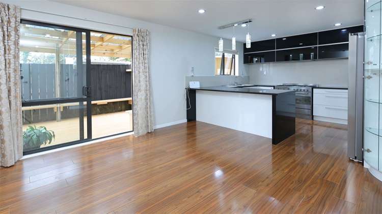 48a Jillian Drive Ranui_4