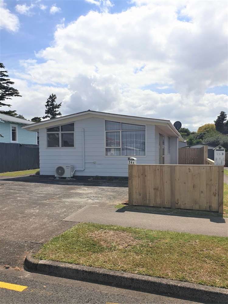26a Miller Avenue Paeroa_11