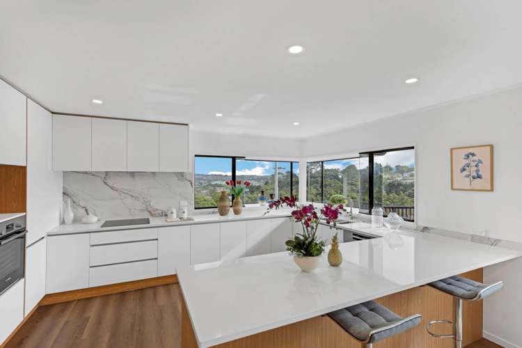 26 Mara Way Sunnyvale_24