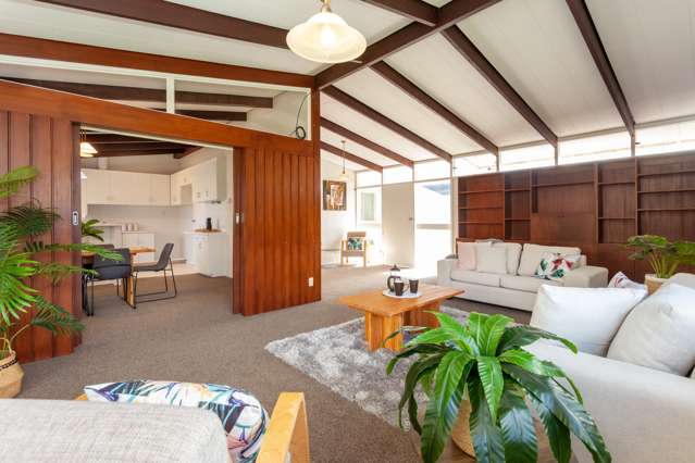 10b Jellicoe Road Matamata_3