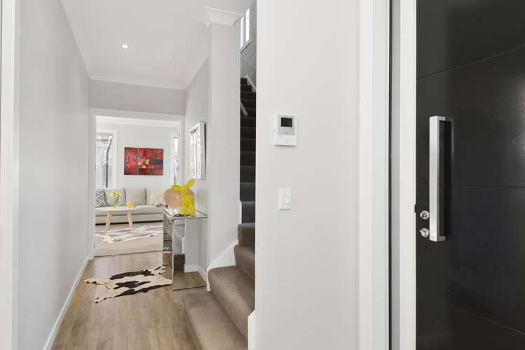 179 Saint Albans Street Saint Albans_11