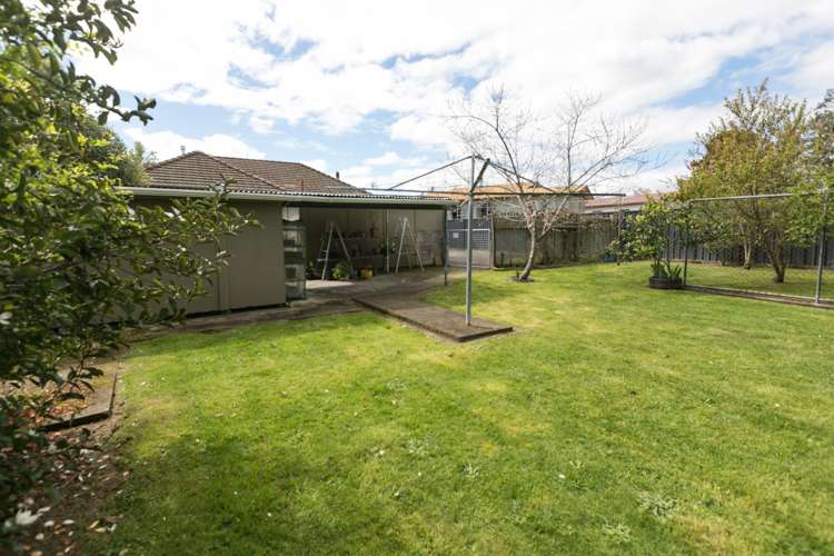 30 Churchill Street Waipukurau_13