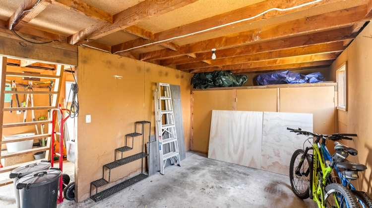 158 Taupahi Road Turangi_30