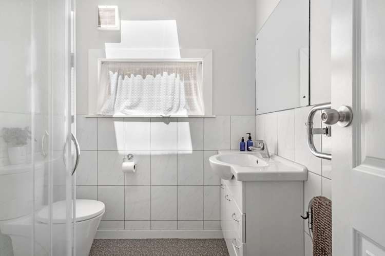 48 Atawhai Drive The Wood_10