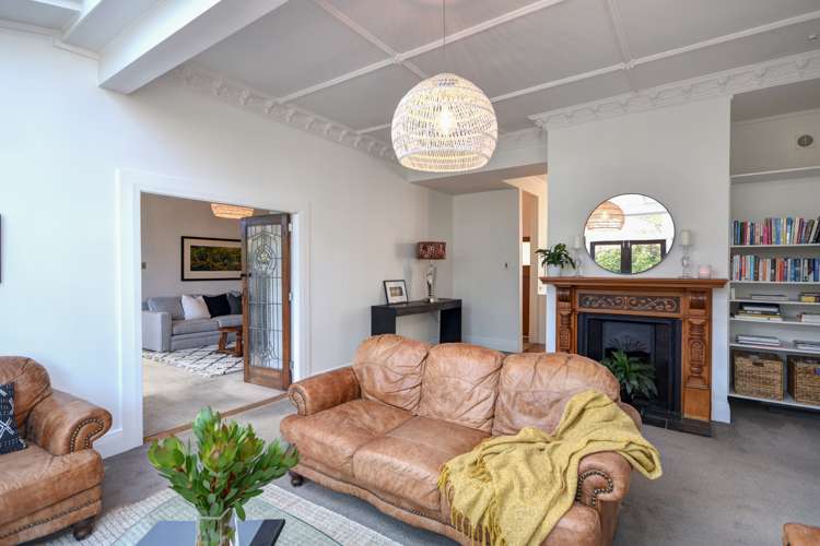 46 Albert Street Saint Clair_9