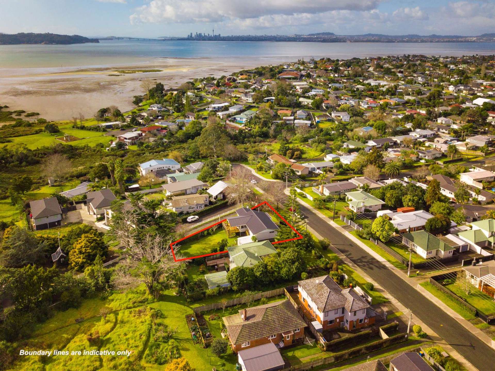 46 Totara Road Te Atatu Peninsula_0