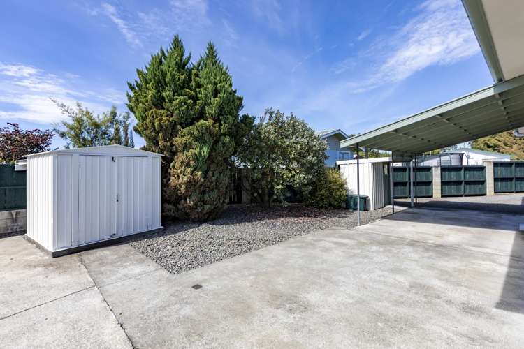 7 Latham Stubbs Crescent Waipawa_20