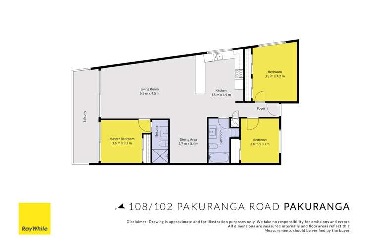 108/102 Pakuranga Road Pakuranga_31