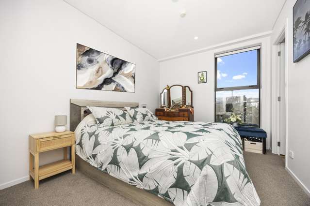 G01/6 Rauroa Lane Hobsonville Point_4