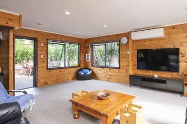 718A Gladstone Road_3