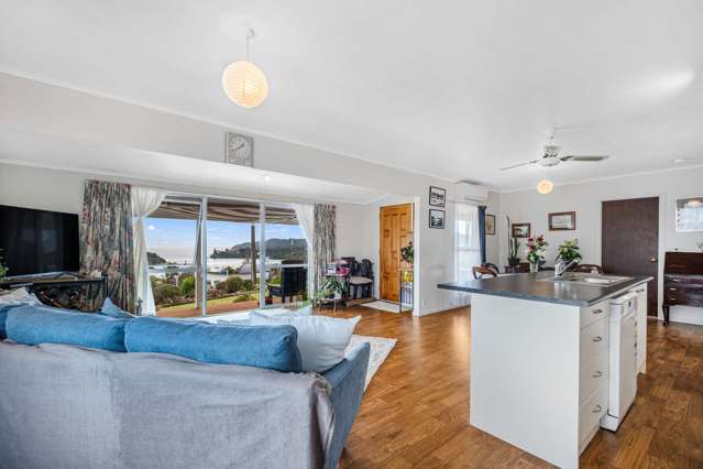 35 Colonel Mould Drive Mangonui_4