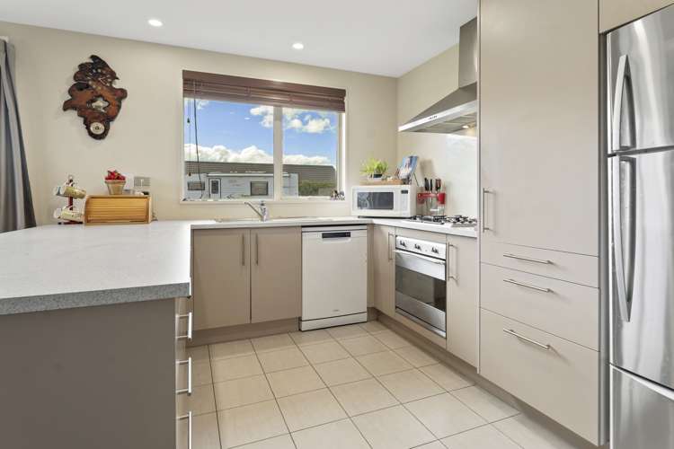 3 De Bettencor Place Cromwell_6