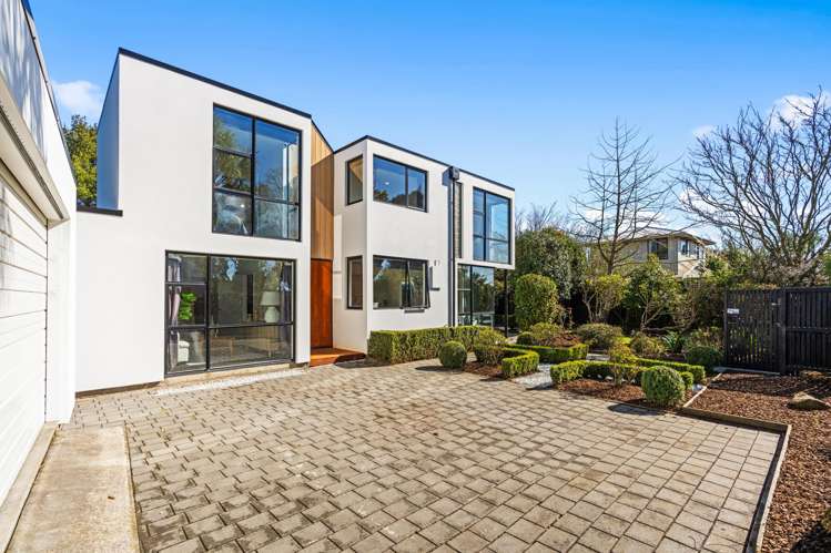 28 Hassals Lane Waltham_2