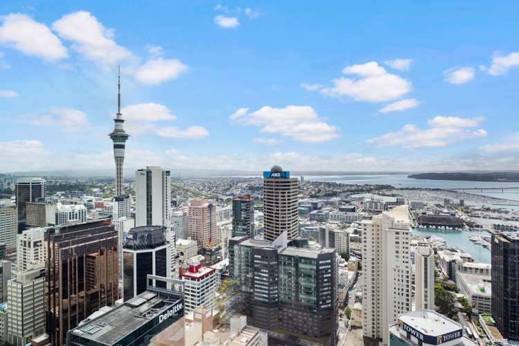 4701/10 Commerce Street Auckland Central_8