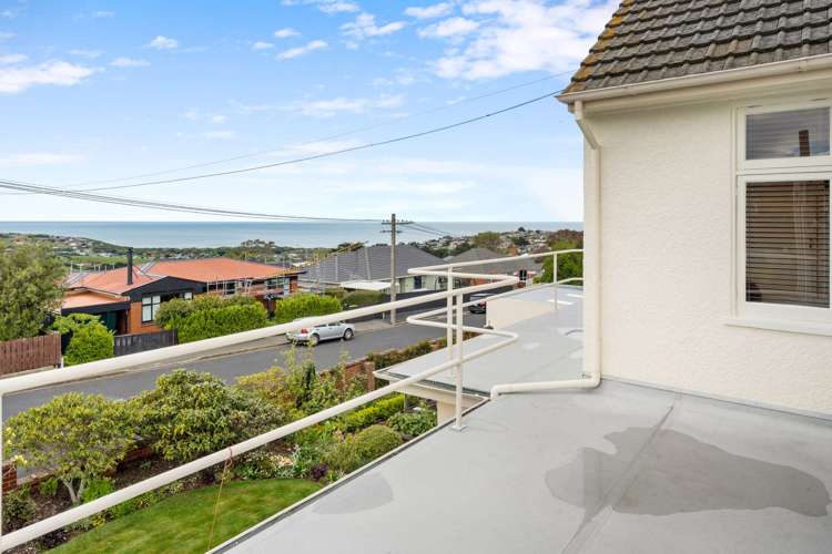 11 Aytoun Street Shiel Hill_18