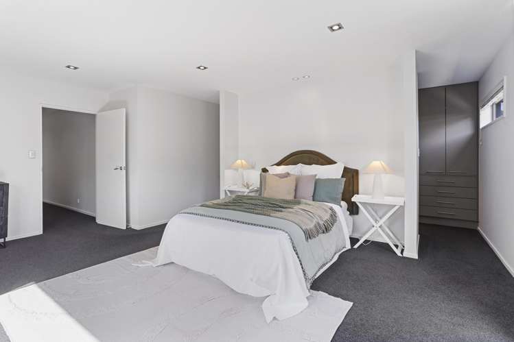 3 Wildhawk Place Shirley_25