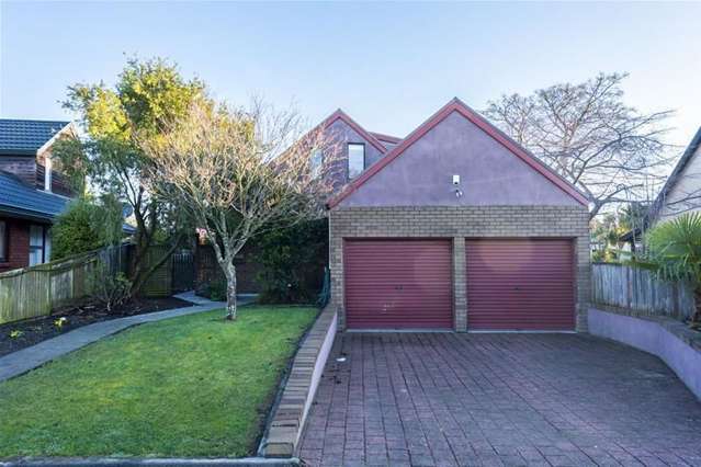 8 Clouston Gardens Springlands_4