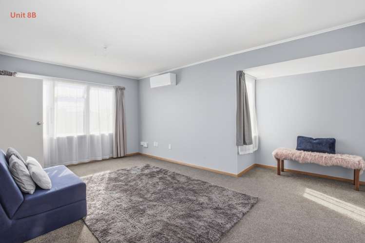 8A - 8B Devon Place Cannons Creek_21