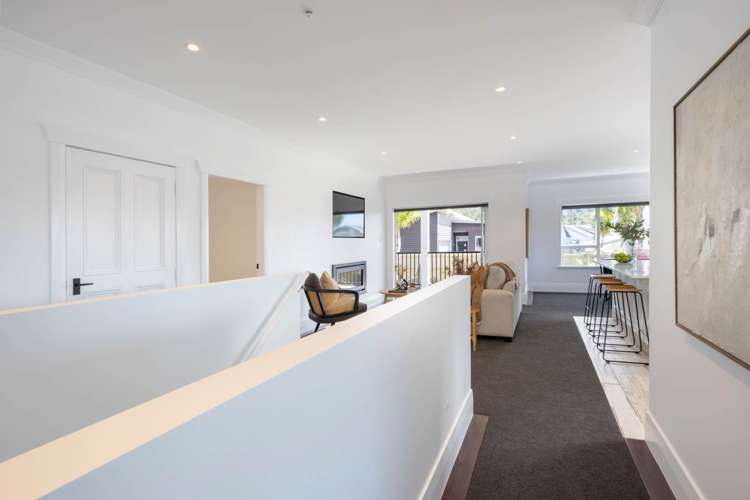 97 Konini Road Titirangi_16