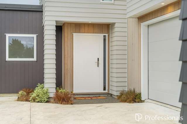 4D Carroll Grove Trentham_3