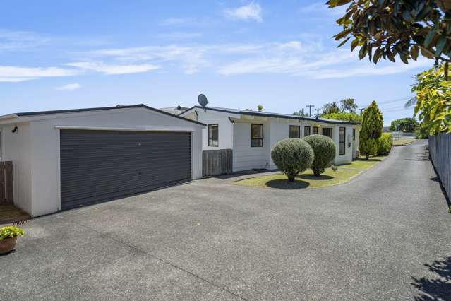 28 Heaphy Street Blockhouse Bay_2