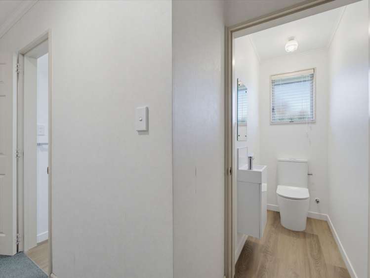 82 William Street Ashburton_22