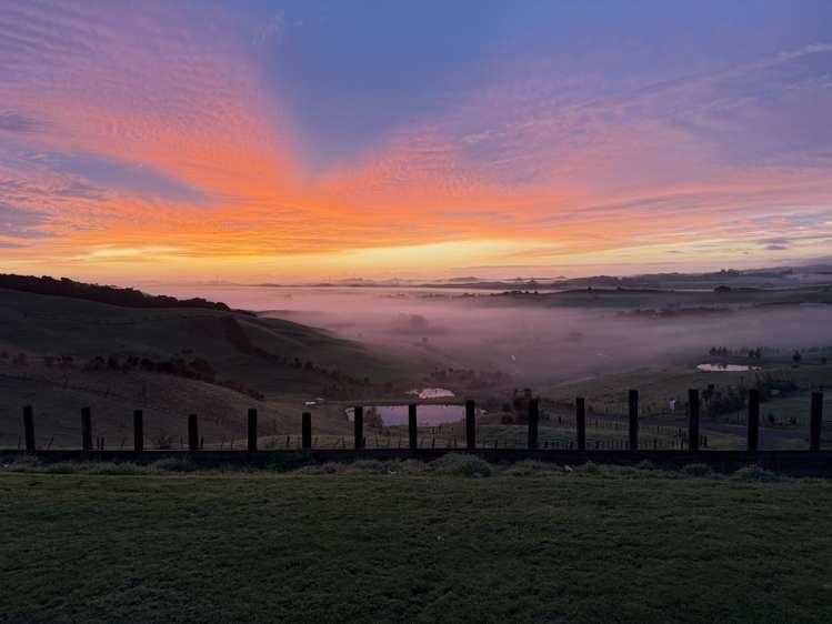 97 Eilean Donan Drive Waipu_14