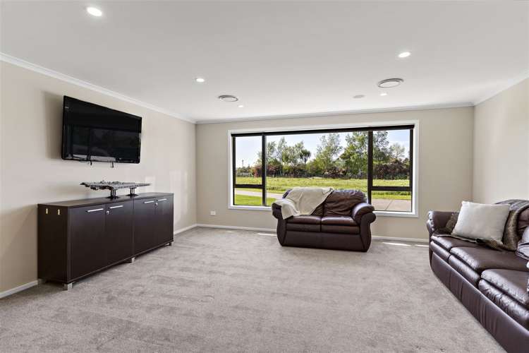 65 Andersons Line Carterton_12