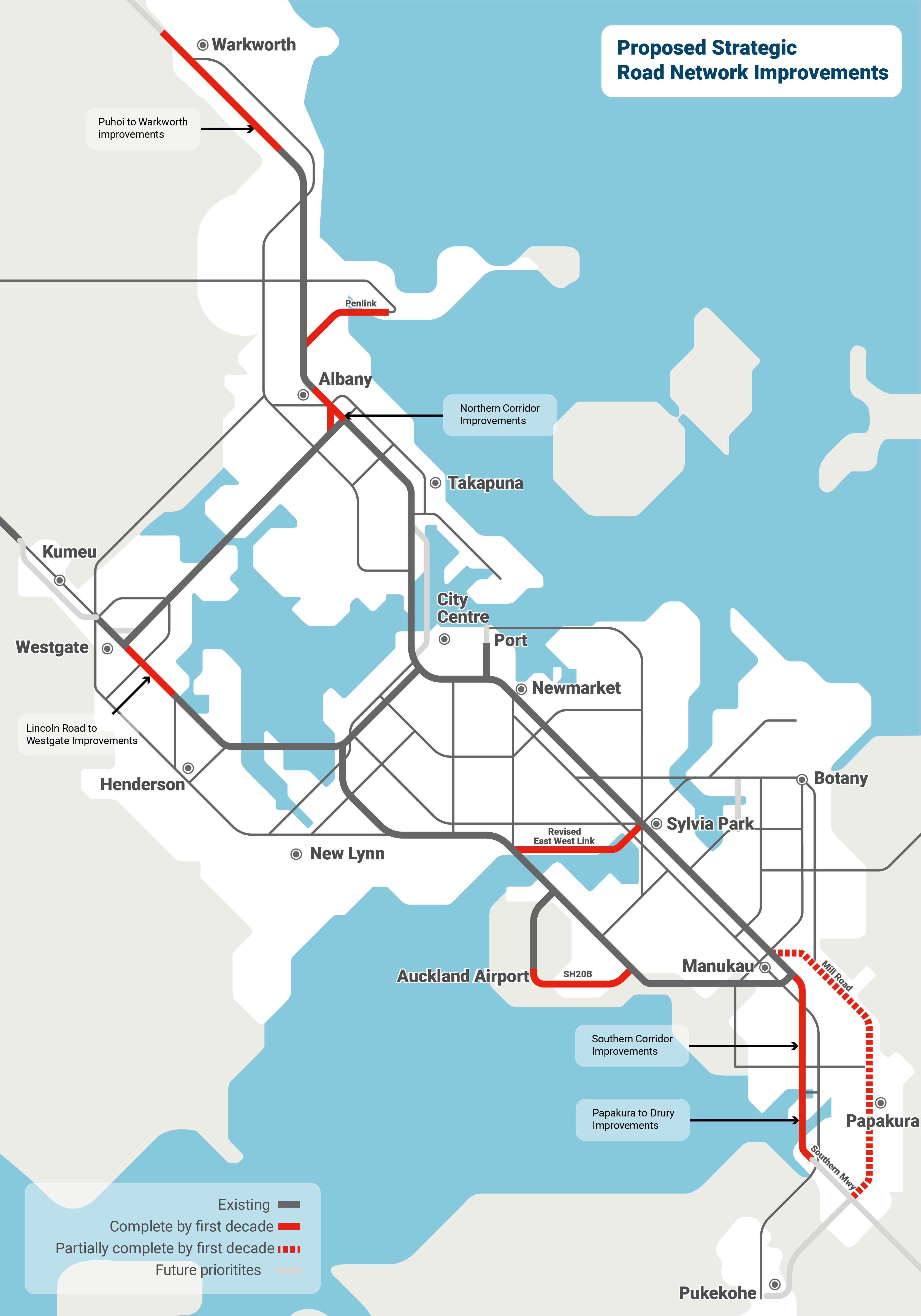 ATAP Strategic Road Network 24042018 MAP2