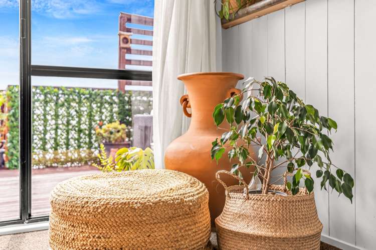 6 Rautawhiri Road Helensville_13