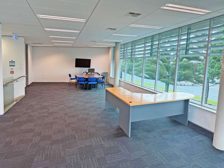 Address withheld East Tamaki_7