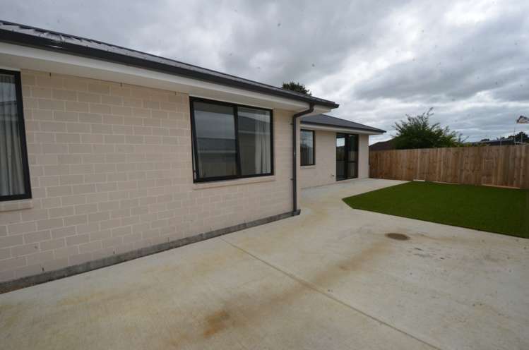 2b Edinburgh Street Onehunga_11