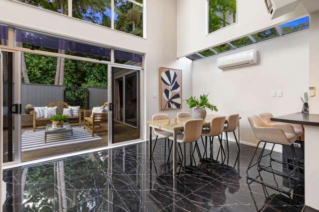 2/35 Huron Street Takapuna_2