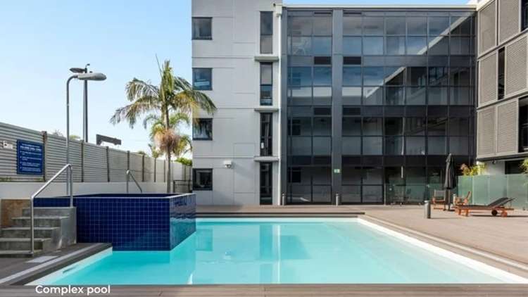 G08/424 Maunganui Road_0