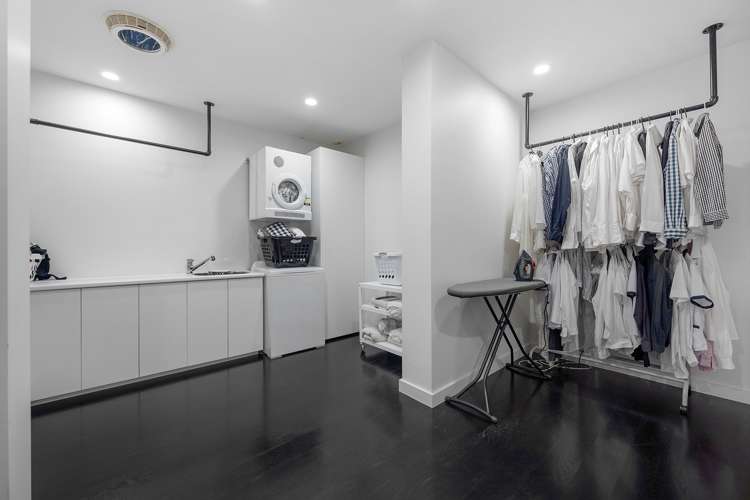 21 Mahoenui Valley Road Coatesville_24