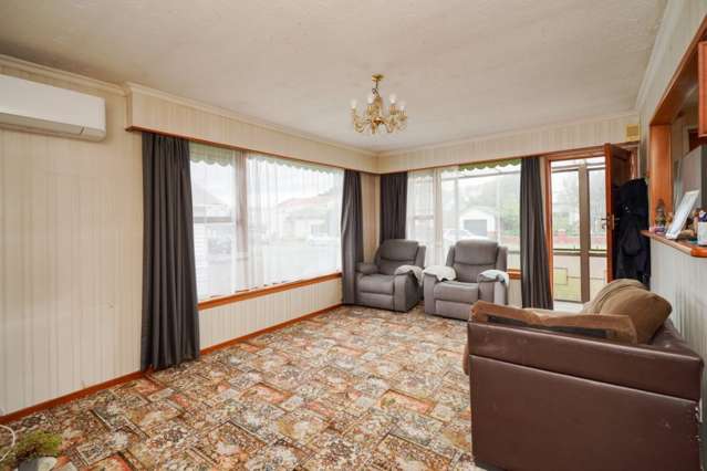 77A Lowe Street Avenal_2