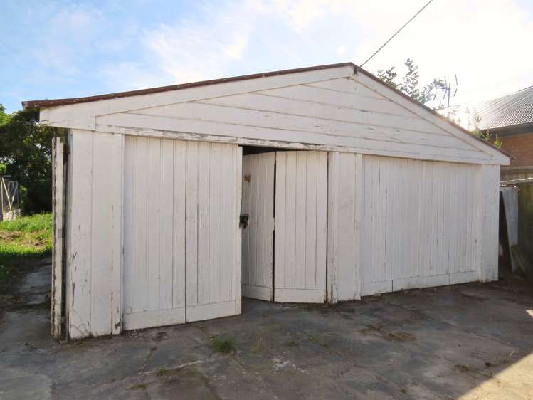 36 Neill Street Hornby_14