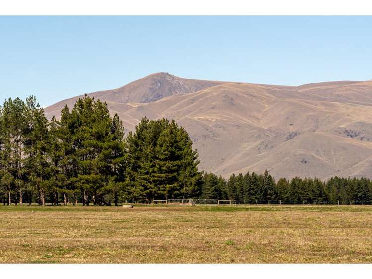 59 Old Glen Lyon Road Twizel_5