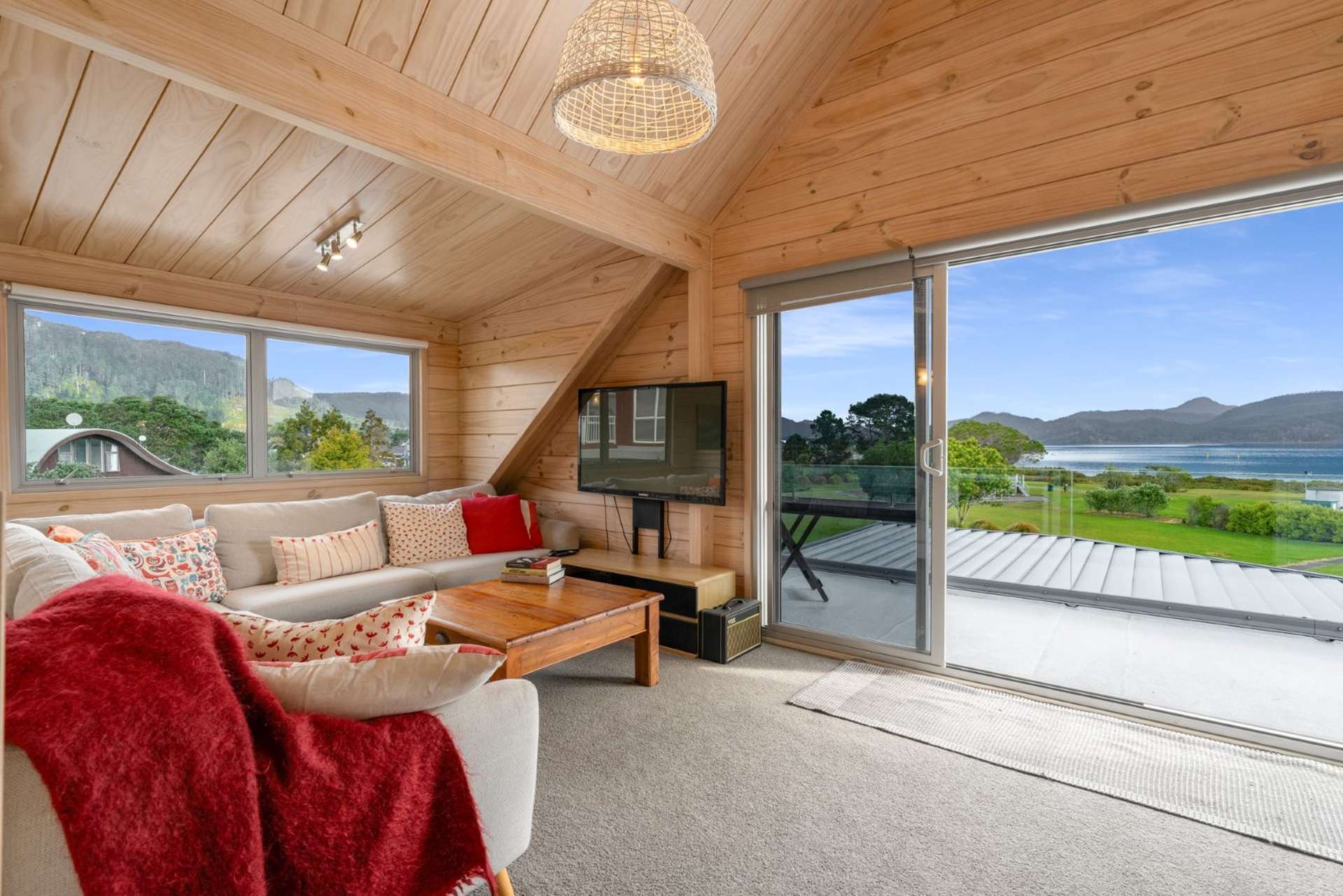 5 Triumph Dell Pauanui_0