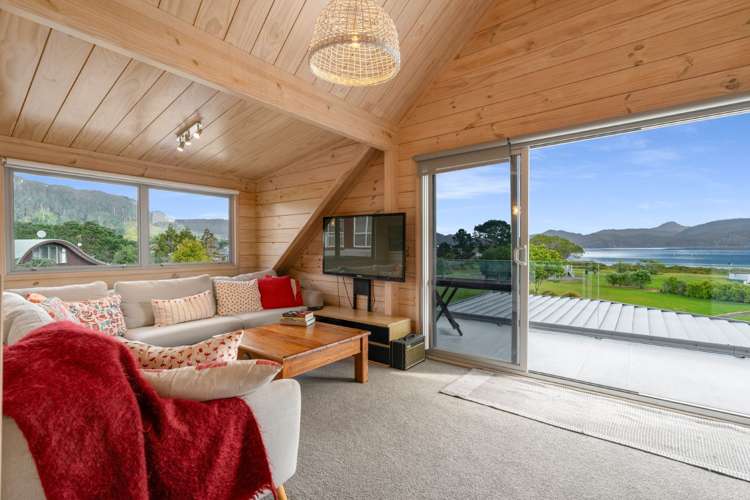 5 Triumph Dell Pauanui_14