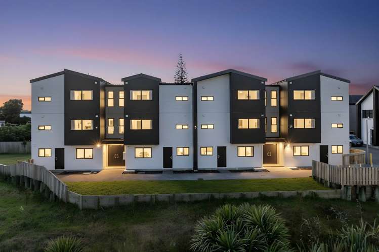 34 Peara Place_0