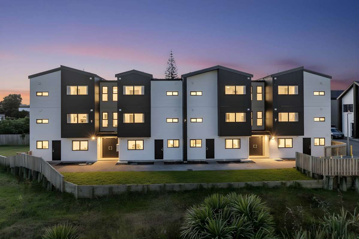 34 Peara Place_0