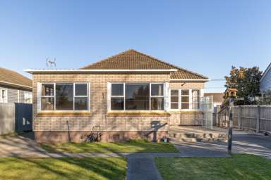 10 Aldersley Street_1