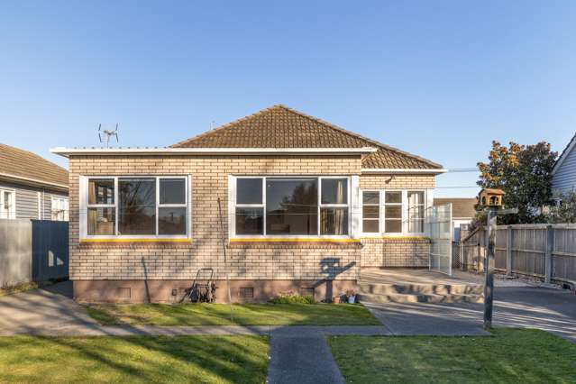 10 Aldersley Street Richmond_1