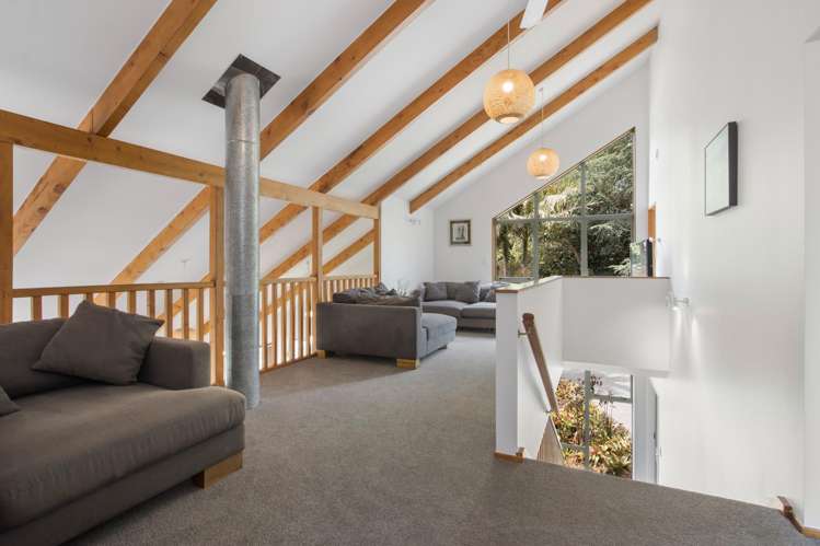 38 Grammer Road Katikati_17