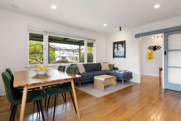 11 Keats Terrace_5